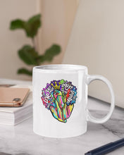 Load image into Gallery viewer, ShopND Mugs
