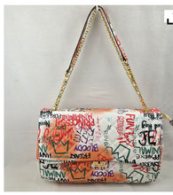 Load image into Gallery viewer, Oversized Handbags
