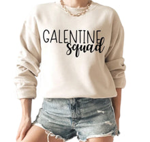 Load image into Gallery viewer, Galentine Squad
