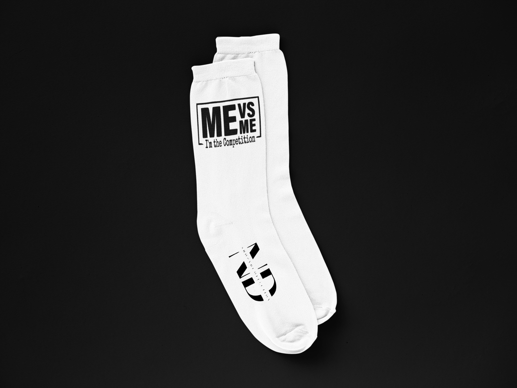 MevsMe Socks
